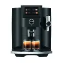 Jura S8 Piano Black (EB)