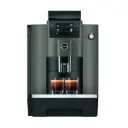 Jura W4 Dark Inox Version 2025