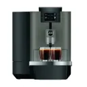 JURA X4 Dark Inox EA
