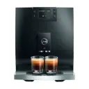 Jura C3 (EA) Piano Black 