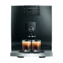 Jura C8 Piano Black (EA) 15603