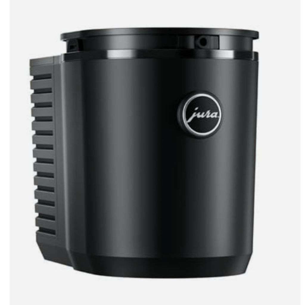 Jura Cool Control Black 1 Liter EB