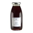 Gourmet Sirup Karamell