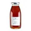 Gourmet Sirup Amaretto