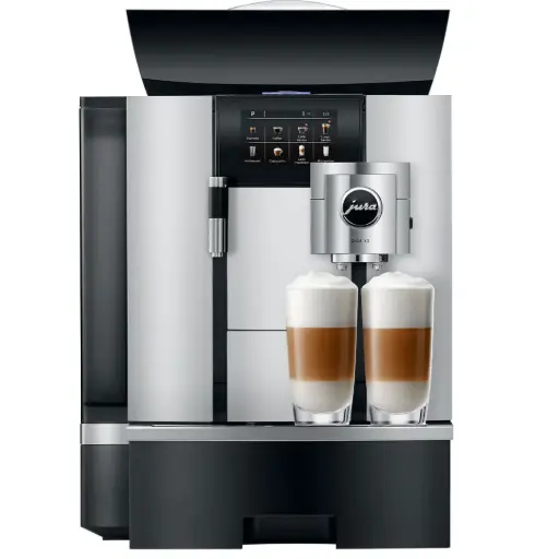 [15569] JURA Giga X3 EB
