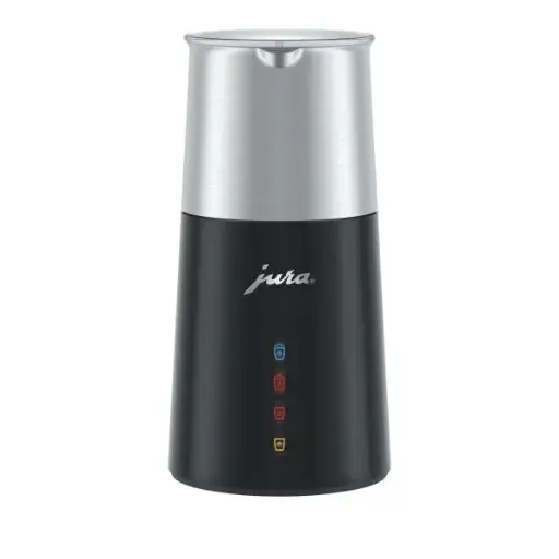 [24331] Jura Milchaufschäumer Hot & Cold