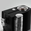 Jura Ena 8 Touch Full Metropolitan Black – Bild 3