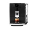 Jura Ena 8 Touch Full Metropolitan Black – Bild 5