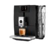 Jura Ena 8 Touch Full Metropolitan Black – Bild 6