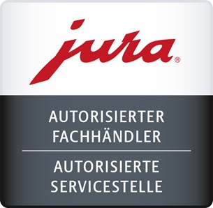 Jura Professional 3
