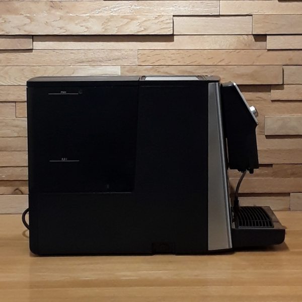 Nivona 825 Kaffeevollautomat – Bild 3