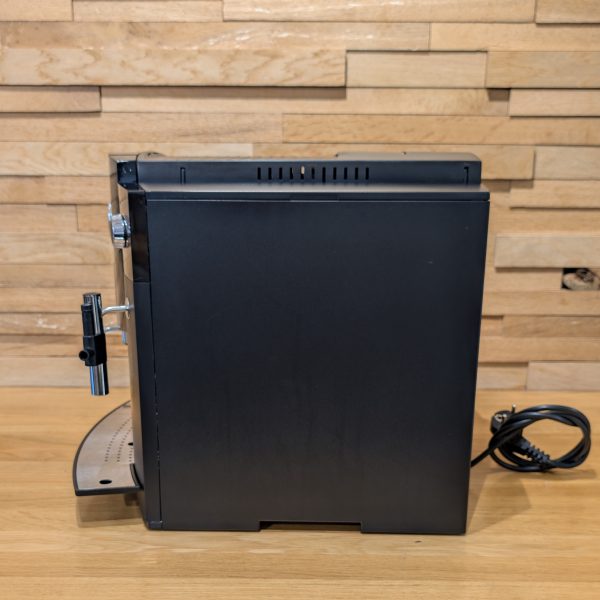 Jura C50 – Bild 3