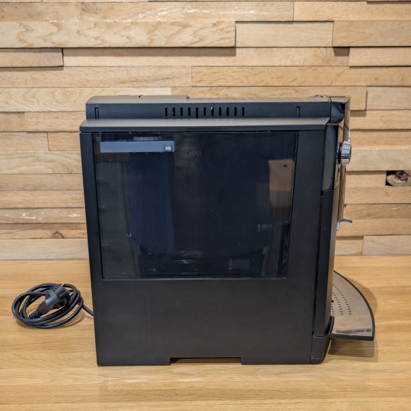 Jura C50 – Bild 4