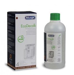 Delonghi Eco Entkalker 1
