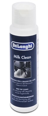 DeLonghi MilkClean Milchschaumdüsenreiniger 250ml 1