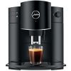 Jura D4 Pianoblack – Bild 2