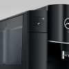 Jura D4 Pianoblack – Bild 3