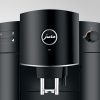 Jura D4 Pianoblack – Bild 4