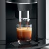 Jura D4 Pianoblack – Bild 5