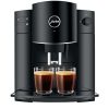 Jura D4 Pianoblack – Bild 6
