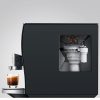 Jura Z10 Signature Line Aluminium Dark Inox – Bild 2