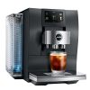 Jura Z10 Signature Line Aluminium Dark Inox – Bild 4