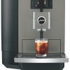 JURA X10 EA 15546