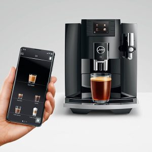 Jura Wifi Connect – Bild 2