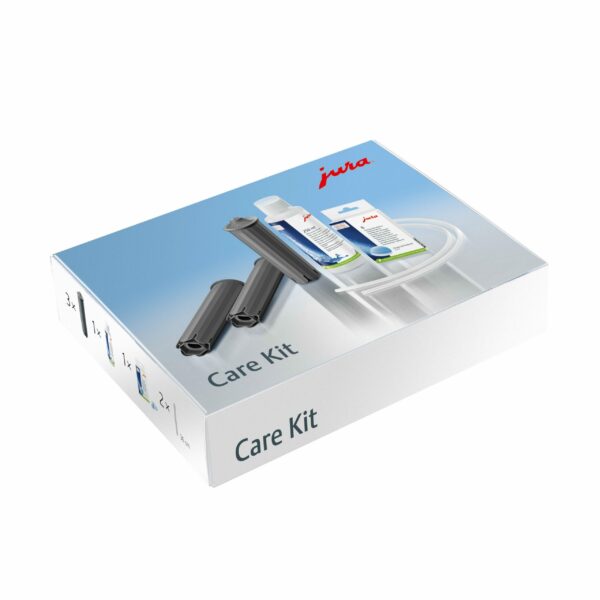 Jura Care Kit 1