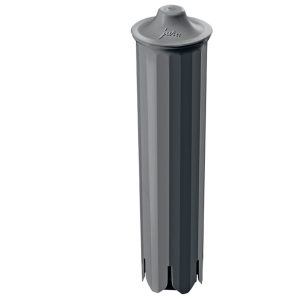 Jura Claris Smart 3er Pack – Bild 2