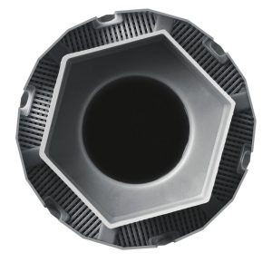 Jura Claris Smart 3er Pack – Bild 4