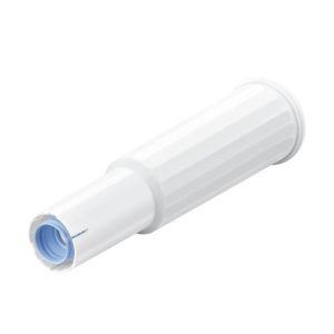 Jura Claris White Filterpatrone – Bild 2