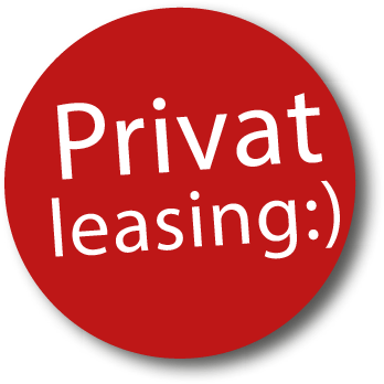 Privat Leasing 1