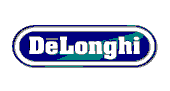Logo_Delonghi