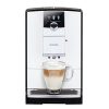 Nivona CafeRomatica 796