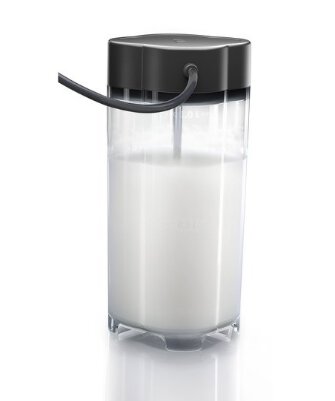 Nivona Design Milchbehälter 1 Liter im Espressoladen Arnsberg