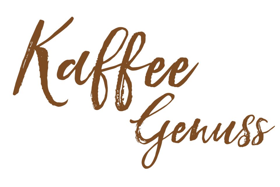 kaffeegenuss_schriftzug