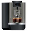 Jura X10 Professional Bild 8