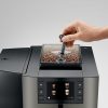 Jura X10 Professional Bild 7