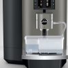 Jura X10 Professional Bild 6