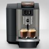 Jura X10 Professional Bild 5