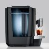 Jura X10 Professional Bild 4