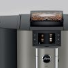 Jura X10 Professional Bild 3