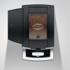 Jura X10 Professional Bild 2