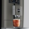 Jura X10 Professional Bild 1