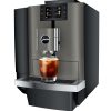 Jura X10 Professional Bild 9